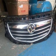vauxhall insignia grill for sale