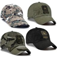 military caps for sale