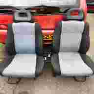 seicento seats for sale