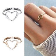 friendship rings for sale