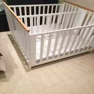 twin cot for sale
