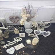 shabby chic job lot for sale