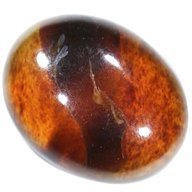 amber rock for sale