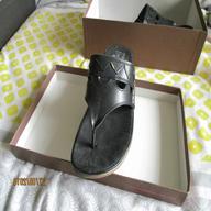 gluv feet for sale
