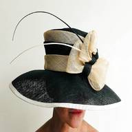 windsmoor hat for sale