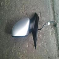 honda civic wing mirror 2009 for sale