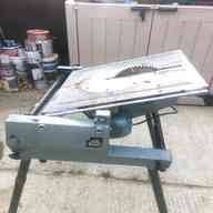elu table saw for sale