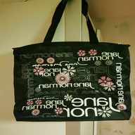 jane norman handbag for sale