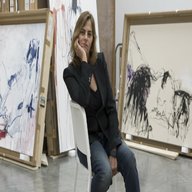 tracey emin for sale