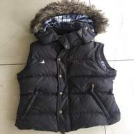 womens jack wills gilet for sale for sale