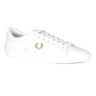 womens fred perry shoes for sale