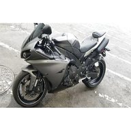yamaha r1 2013 for sale for sale