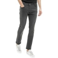 bench jeans mens for sale