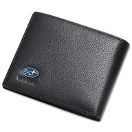 subaru wallet for sale