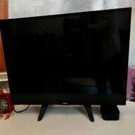 32 phillips tv for sale