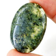 moss agate for sale