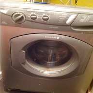 hotpoint aquarius washing machine spares for sale