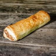 sausage roll for sale