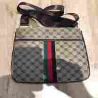 gucci man bag for sale