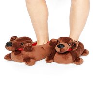next sausage dog slippers for sale