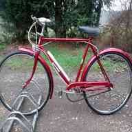 elswick bicycle for sale
