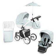 babystyle prestige for sale