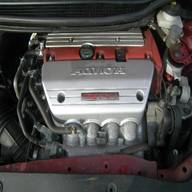 honda fn2 engine for sale