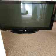 lg plasma tv for sale