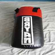 bryan punch bag for sale