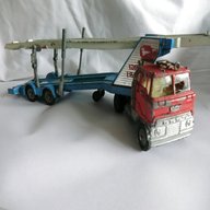 corgi transporter for sale