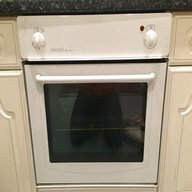 hygena oven for sale