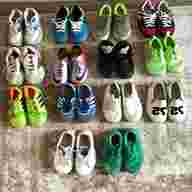 joblot trainers for sale