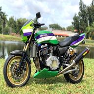 zrx 1100 for sale