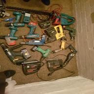 joblot tools for sale