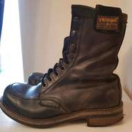 mens superdry boots for sale