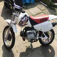 xr70 for sale