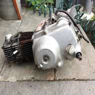 honda c90 engine for sale
