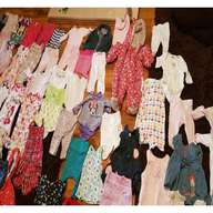 girls clothes bundles for sale
