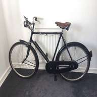 raleigh vintage for sale