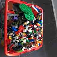 lego 5kg for sale