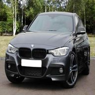 bmw f30 for sale