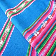 south american fabric for sale