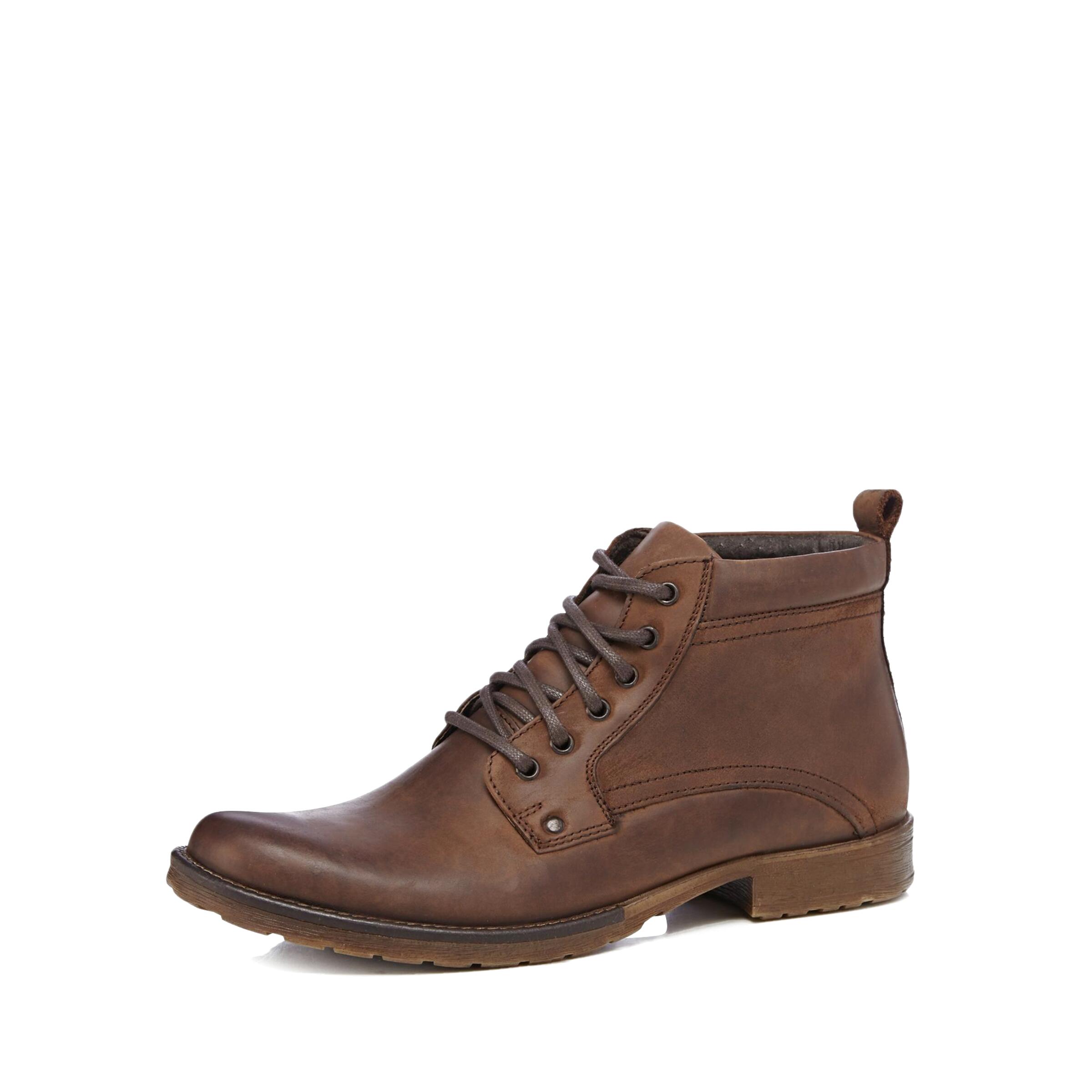 Mantaray Men S Boots for sale in UK | 20 used Mantaray Men S Boots