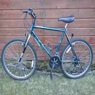 raleigh activator for sale