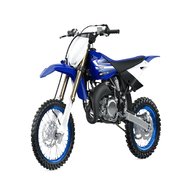 yz 85 for sale