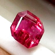 red beryl for sale