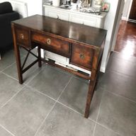 laura ashley desk for sale