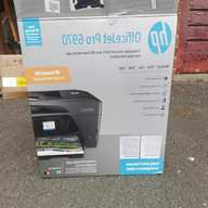 joblot printers for sale