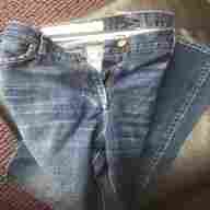 rocha jeans for sale