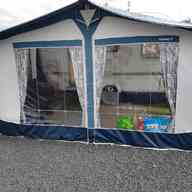 awning 930 for sale